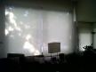 Estores Screen