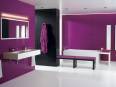 Diseños de cuartos de baño Silestone