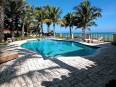 La mansión de Ricky Martin en Golden Beach (Florida) a la venta
