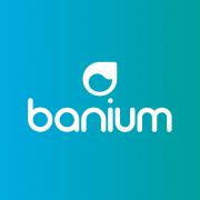 Banium
