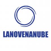 lanovenanube