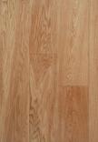 oak solid flooring from linfeng-parquet