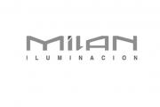 MilanIluminacio