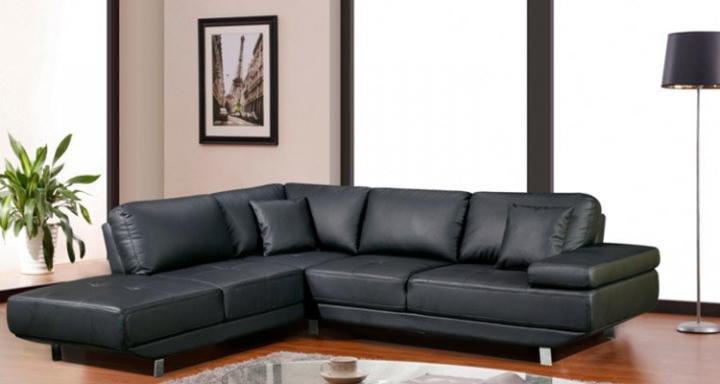 Accesorios para renovar el sofá