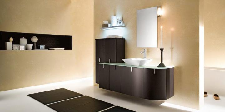 Ampliar un espacio con iluminaci&oacute;n artificial