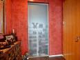 El apartamento de Khloe Kardashian en Dallas