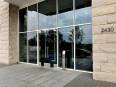 El apartamento de Khloe Kardashian en Dallas