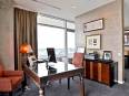 El apartamento de Khloe Kardashian en Dallas