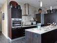 El apartamento de Khloe Kardashian en Dallas
