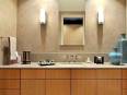 El apartamento de Khloe Kardashian en Dallas