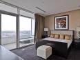 El apartamento de Khloe Kardashian en Dallas