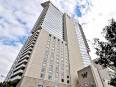 El apartamento de Khloe Kardashian en Dallas