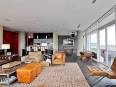 El apartamento de Khloe Kardashian en Dallas
