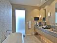 El apartamento de Khloe Kardashian en Dallas