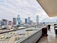 El apartamento de Khloe Kardashian en Dallas