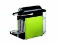 Cafetera Pixie de Nespresso