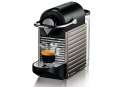 Cafetera Pixie de Nespresso