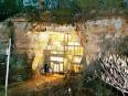 La casa cueva