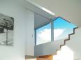 Casa flotante Watervilla en Amsterdam