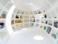 Casa portátil Blob VB3