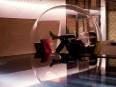 Cocoon Concept, disfruta de tu espacio personal
