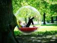 Cocoon Concept, disfruta de tu espacio personal
