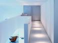 Colorido loft en Londres