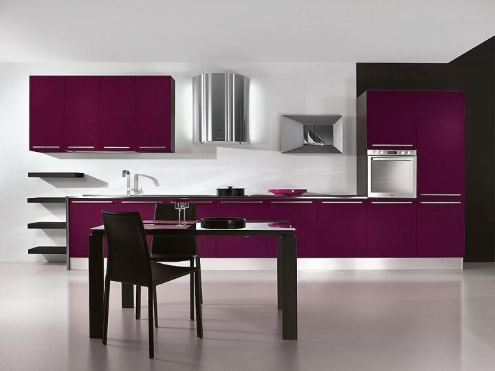 Consejos para renovar la cocina