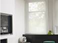 Cortinas y estores de la firma Gradulux (II)