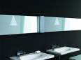 Cuartos de baño de la firma Laufen