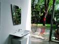 Cuartos de baño de la firma Laufen