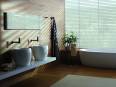 Cuartos de baño de la firma Laufen