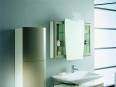 Cuartos de baño de la firma Laufen