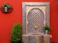 Decoración árabe, un estilo de decoración diferente