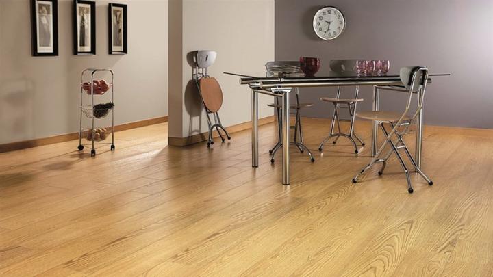 Decoraci&oacute;n del hogar sin obras