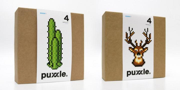 Decoraci&oacute;n de paredes con vinilos decorativos