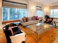 Ekaterina Rybolovleva compra el apartamento más caro de todo Nueva York