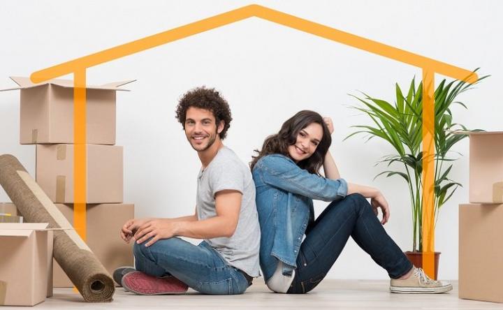 Gu&iacute;a pr&aacute;ctica para una mudanza satisfactoria