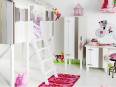 Habitaciones infantiles de Kids Factory
