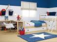 Habitaciones para niños y adolescentes de la firma Asoral