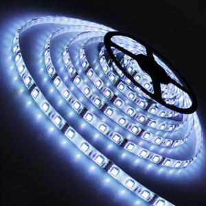 Ideas creativas para iluminar con tiras LED