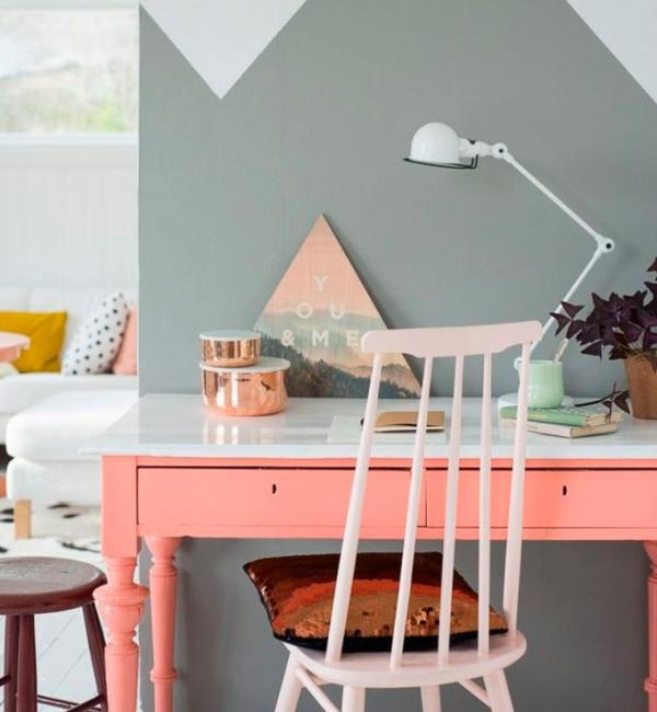 Ideas para crear un peque&ntilde;o estudio en nuestros hogares