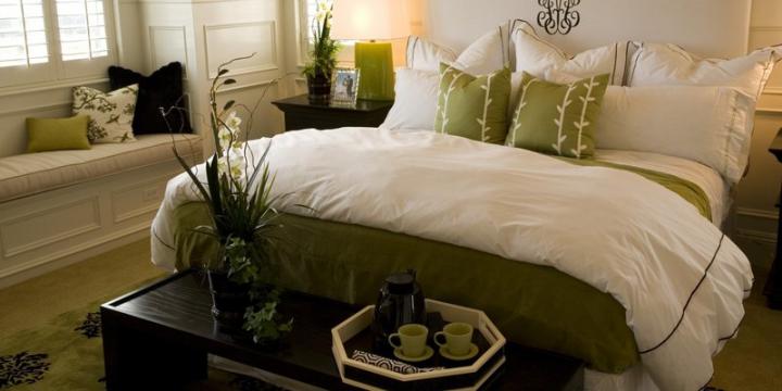 Ideas para la decoraci&oacute;n de invierno