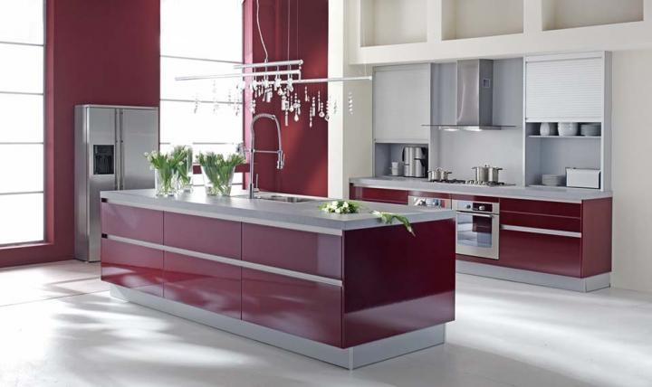 Ideas para la renovaci&oacute;n de la cocina