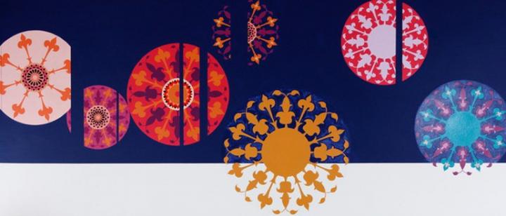 Im&aacute;genes del hotel Bloom! de Bruselas