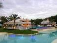 Increíble mansión de Céline Dion en Jupiter Island