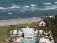Increíble mansión de Céline Dion en Jupiter Island