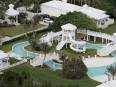 Increíble mansión de Céline Dion en Jupiter Island