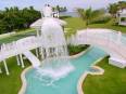 Increíble mansión de Céline Dion en Jupiter Island