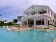 Increíble mansión de Céline Dion en Jupiter Island